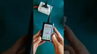 How to Charge Lipo Battery #lipobatterycharger #electronics