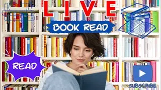 TZED STYL'E &ldquo;READING LIVE&rdquo;