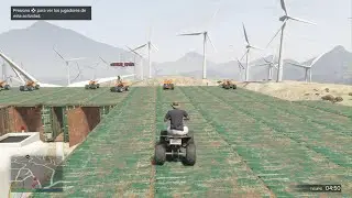 Grand Theft Auto V_20260131012206