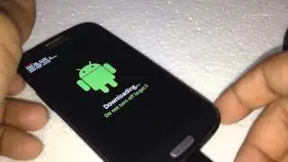 How to Root XXEMA1 Android 4.1.2 Jelly Bean on Galaxy S3 I9300