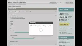 Getting Started with SurveyMonkey Audience