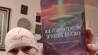 Money moves deck Direction, Savings,wellness,STAR POWER!! TAKE WHAT RESONATES 👁️