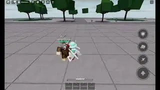 OMG Strongest Battle Ground BEST COMBO WITH METAL BATTT!!!!