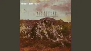 Hidden Cross