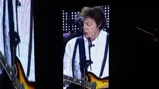Paperback Writer 7.16.11.MP4