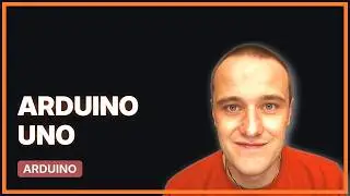 Arduino: Change Arduino Uno clock from 16MHz external to 1MHz internal (2 Solutions!!)