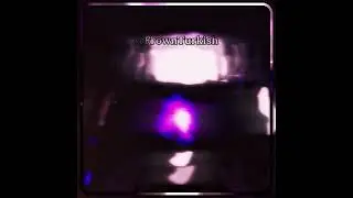 VAY VAY Titan TV Man Edit | AcTuGmAtU3M.. | Ultra Slowed | #skibiditoiletedit #keşfet #titantvman