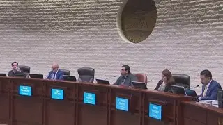 Chula Vista City Council passes resolution condemning ICE