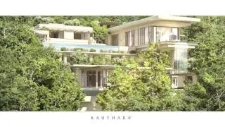 kauthara final HD