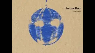 Piedone L'Africano • Maurizio De Angelis, Guido De Angelis
