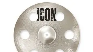 TRX Icon 18