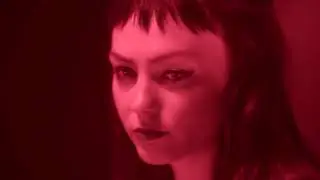 *Angel Olsen - 