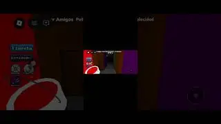 Jugando Torre troll del six seven 😎😎😎😎😎😎😎😎😎😎😎😎
