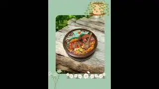 Beautifully handcrafted modern & traditional utility, perfect for spices storage..Wooden masala box
