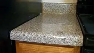 Some more gloss handy work