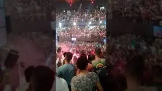 Congresso DT 2018