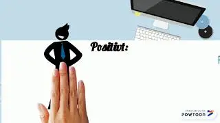 Formativ vurdering