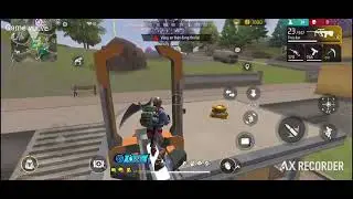 Game vui ve