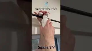 #HomeDecor #techreviews #digitaldevice#HomeElectronics #SmartHomeDevices