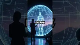 They Used &lsquo;Broken&rsquo; Minds to Break Physics Forever! | HFY
