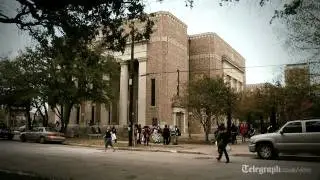 US election 2012: Sending home the illegal immigrants