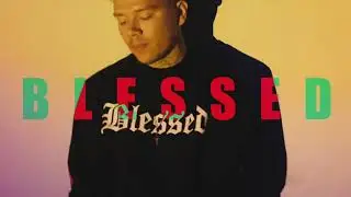 (FREE) [Guitar] Toosii x Phora Type Beat - 