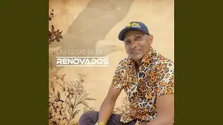 Las Cosas de Dios