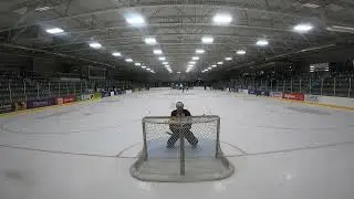Oregon @ Janesville Period 2 - 12142025