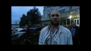 1436846514 tv29 ru dtp u zagsa  severodvinsk