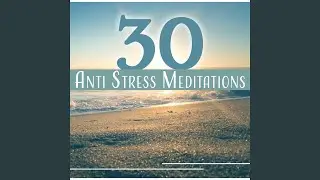 Stress Relief, Calm Oasis