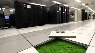 QUARTER RACK FULL RACK CO LOCATION service