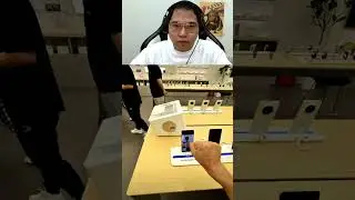 chinese phone's feature
