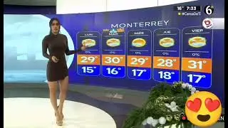 Jacky ainley 😍😍🌹🌹💖💖4 enero 2026 