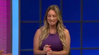 2019 NFL Week 1 Predictions and Odds (Free NFL Picks on Every Week 1 Game)