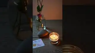 Building Your Home Altar: Sacred Space for Daily Magic