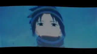 HASHIRAMA BLAZING BASH SUMMONS | Naruto Shippuden Ultimate Ninja Blazing Summons