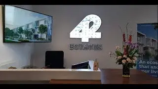 Should you buy a villa at 42 Mark One?📍 Off Sarjapur Road, Bangalore