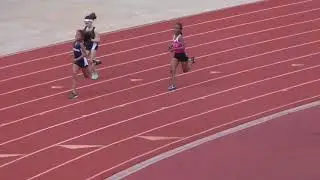 MackTrack 3rd annual invite 2019