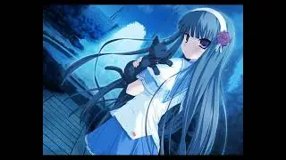 ✧･ﾟ NIGHTCORE MIX 2 &ndash; 2000s Eurodance EDM Hard Trance･ﾟ✧
