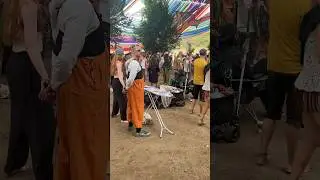 #goa #psytrance #rave #ozorafestival #2025 #mainstage #vibes #summer #freedom #festival #dancing #ok
