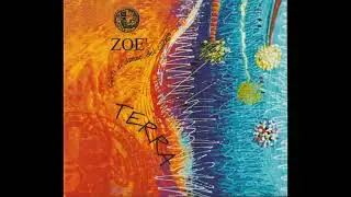 Officina Zoè - Lu Rusciu Te Lu Mare