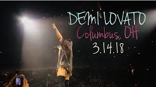 Lonely- Demi Lovato