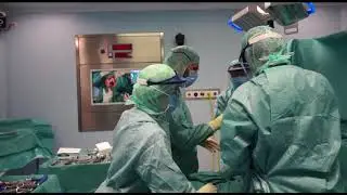 Intervento in diretta a Mondovì per futuri fisioterapisti