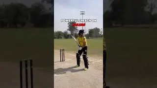 Never Give Up🏏💯 #shorts #cricket #cricketlover #cricketshorts