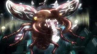Tower of Gray - Stand Sound Profiles