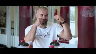 Rozhovory z ringu - Tom&aacute;&scaron; &bdquo;Robocop&ldquo; Pele&scaron;ka 🥊