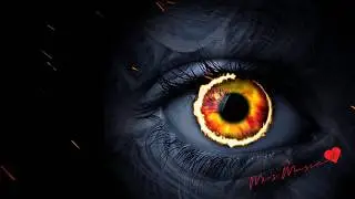 Ed Sheeran - I See Fire (Kygo Remix)