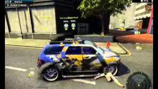 APB FUN WITH OSMAW