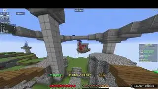 insane clip