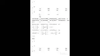 AP EAPCET 18 MAY 2024 Shift 1 Paper|#apeapcet #exam #exampreparation #questionpaper